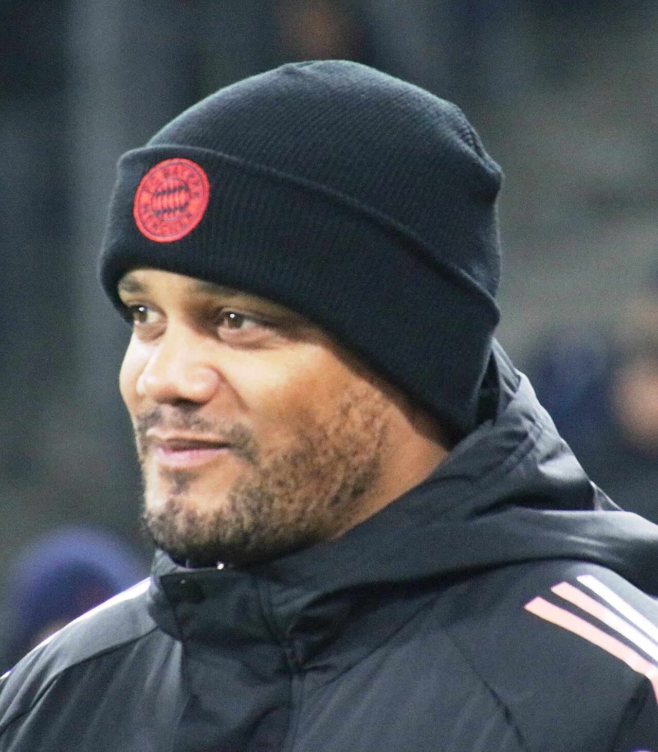 Bayern Without Kane: Impact on Bundesliga & DFB-Pokal Games